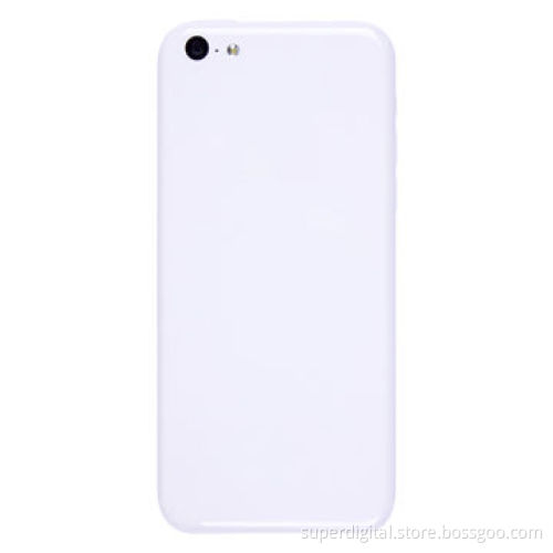 4-inch Smartphone, Android 4.2 OS/MTK6572, Supports 3G/Bluetooth/Wi-Fi/GPS